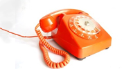 Contactez PC Urgence 24H/24H