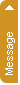 Message
