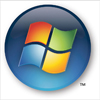 http://www.computilize.com/wp-content/uploads/2012/08/Microsoft_Old_Logo.jpg