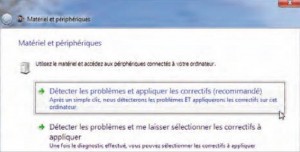ANALYSEZ VOTRE PC