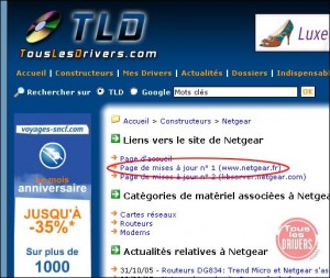 tld