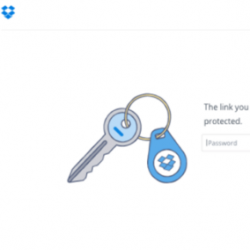 Dropbox a admis que 68 millions de comptes d'utilisateurs inscrits avant mi-2012 ont été affectés par un problème majeur de sécurité. (crédit : D.R.) Dropbox a admis que 68 millions de comptes d'utilisateurs inscrits avant mi-2012 ont été affectés par un problème majeur de sécurité. (crédit : D.R.)