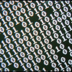 Ce week-end, Sophos a temporairement empêché certains utilisateurs de Windows de se connecter à leur machine. (crédit : IDGNS) Ce week-end, Sophos a temporairement empêché certains utilisateurs de Windows de se connecter à leur machine. (crédit : IDGNS)