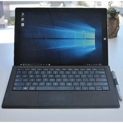 Le Windows Upgrade Analytics Service pourrait égalemment servir pour la gestion des mises à jour de Windows 10. (crédit : BHF/IDGNS) Le Windows Upgrade Analytics Service pourrait égalemment servir pour la gestion des mises à jour de Windows 10. (crédit : BHF/IDGNS)
