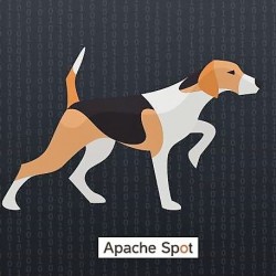 Le projet de cybersécurité Apache Spot a été annoncé sur la conférence Strata+Hadoop World, le 28 septembre, à New York. Le projet de cybersécurité Apache Spot a été annoncé sur la conférence Strata+Hadoop World, le 28 septembre, à New York.