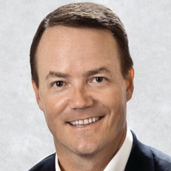 Jim Ryan, CEO de Flexera, compte sur l’expertise de Palatina pour se concentrer sur l'analyse globale de la composition des logiciels. Jim Ryan, CEO de Flexera, compte sur l’expertise de Palatina pour se concentrer sur l'analyse globale de la composition des logiciels.