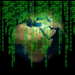 Le malware Mirai a provoqué des dysfonctionnements pour près de 5% des routeurs d'abonnés Deutsche Telekom. (crédit : Pixabay) Le malware Mirai a provoqué des dysfonctionnements pour près de 5% des routeurs d'abonnés Deutsche Telekom. (crédit : Pixabay)