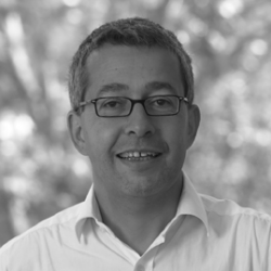 Philippe Gilbert, fondateur d'Alinto, a bouclé une levée de fonds et le rachat de Cleanmail qui vont permettre de consolider l'activité du groupe. (crédit : D.R.) Philippe Gilbert, fondateur d'Alinto, a bouclé une levée de fonds et le rachat de Cleanmail qui vont permettre de consolider l'activité du groupe. (crédit : D.R.)