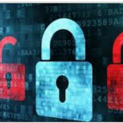86% des responsables interrogés par EY estiment que leur SI ne répond pas complètement aux besoins de leur entreprise en matière de cybersécurité. (crédit : D.R.) 86% des responsables interrogés par EY estiment que leur SI ne répond pas complètement aux besoins de leur entreprise en matière de cybersécurité. (crédit : D.R.)