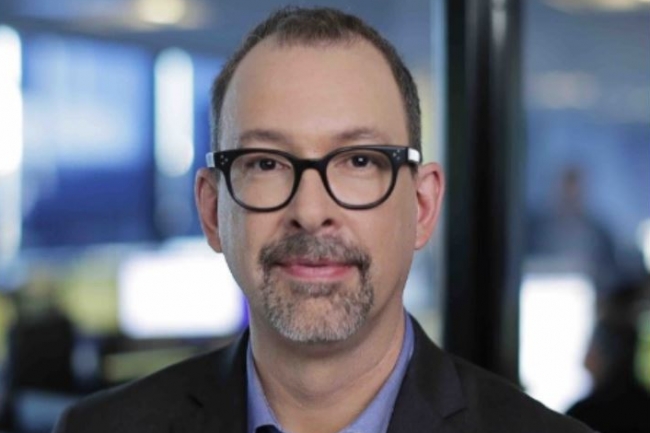 Pour assurer le monitoring des applications critiques de United Airlines, Bill Hineline, responsable de la performance applicative de la compagnie aérienne, a choisi une solution cloud. (crédit : D.R.) Pour assurer le monitoring des applications critiques de United Airlines, Bill Hineline, responsable de la performance applicative de la compagnie aérienne, a choisi une solution cloud. (crédit : D.R.)